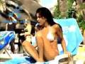 Basshunter-All I Ever Wanted [OFFICIAL VIDEO ...
