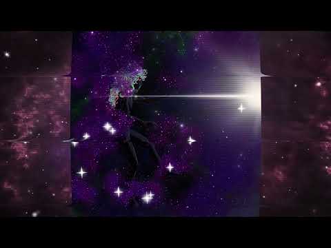 Antares - Blocked! feat. bunnie.batt.exe (visualizer)