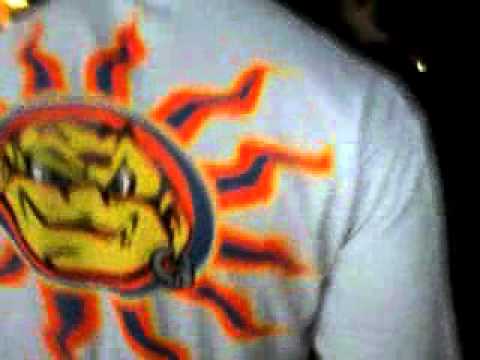 bichurrasco UBERABA  25/09/2010