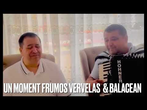 Fratele vervelas.. iisus al meu prieten scump  14-8-2025 