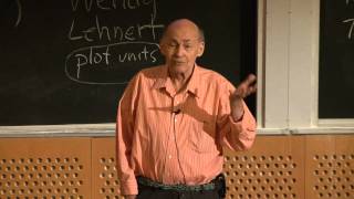 10. Question and Answer Session 3