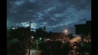 Download lagu Story' WA Tarhim Subuh mp3