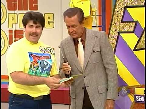 TPIR: Walk of Fame #27 [Season 2 Finale]