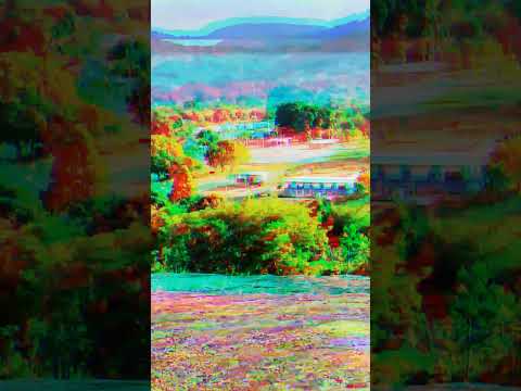 las bombita municipio Sucre estado bolivar parroquia moitaco