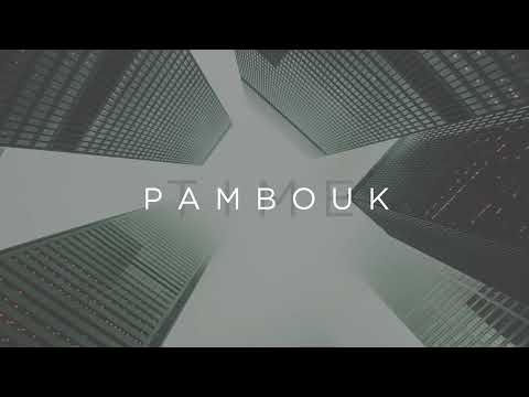 Pambouk - Time