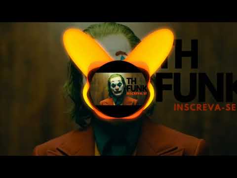 MEGA DOS  MC MN (DJ K e DJ K2)⚠️2019⚠️