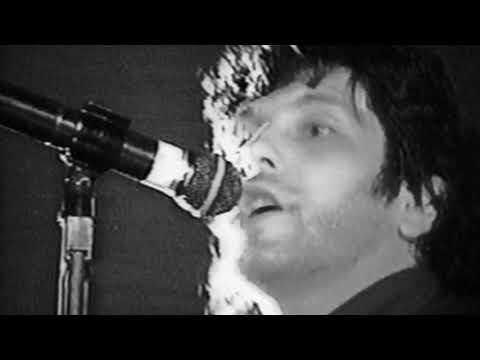 These Thousand Hills - JacobsTrouble