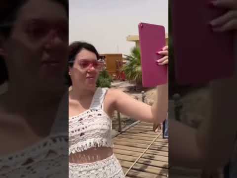 C'est donc la fin de Assya et de sa tablette rose 💔💔💔#assya #teamnasdas  #tablette