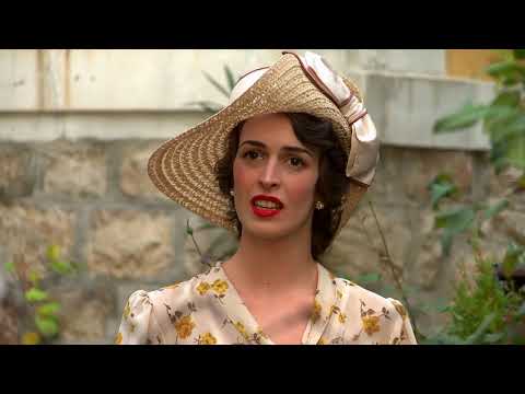 Samac u braku - Epizoda 8 - (Kosutnjak film)