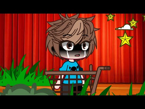 Culprit reveal[]-Chapter 1-[]DEADLY LIFE[]