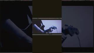 ヨルシカ LIVE TOUR 2025「盗作再演」盗作/創作セトリメドレー Guitar＆Basscover byフクレモ.  #盗作live  #キタニタツヤ【#盗作】【#ヨルシカ】【#盗作再演】