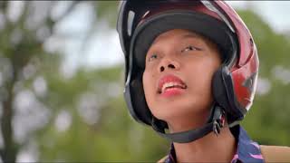 Download lagu Film YowisBen full movie 2018 mp3