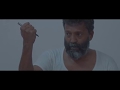 AVAR FILM TEASER