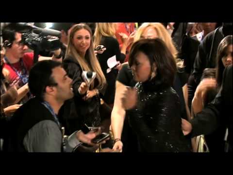 Whitney Houston's 22-year-old daughter Bobbi Kristina dies