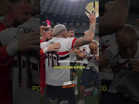 Set Tricolor - MC Davi, MC Tuto, MC Joãozinho VT e DJ GM #mcdavi #settricolor #quartodosfluxos