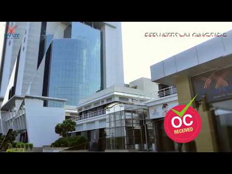 Spaze Group Spaze Palazo Photos And Videos Sector 69 Gurgaon Pictures Spaze Group Spaze Palazo Photos And Videos Sector 69 Gurgaon Pictures
