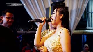 Download lagu CATATAN DUSTA | ASTRID | PANJAVA mp3
