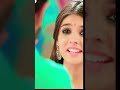 Akshara Abhinav Yeh Rishta Kya Kehlata Hai Subscribe Shorts
