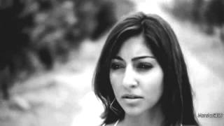 Alesana - The Dark Wood Of Error (Video)