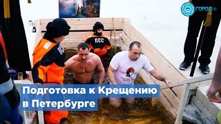 Ссылка