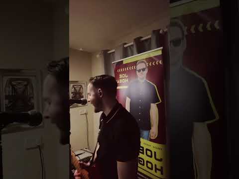 YouTube video thumbnail