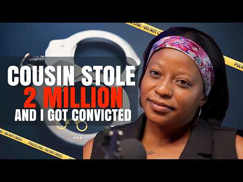 Quali Image films and Laizo_hangana 