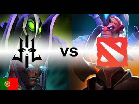 Lilgun  vs Neon Atomic  (2 jogo) |  DESTAQUES