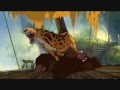Ericladdin Part 29 Eric Vs Clayton Part 2