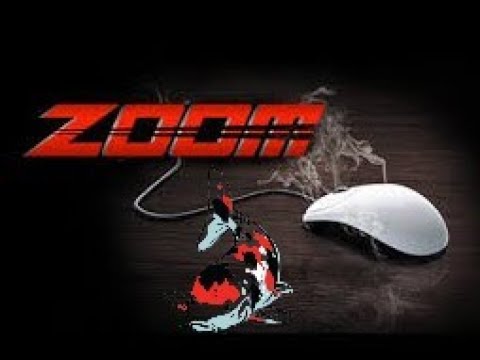 ZOOM POKER Bankroll Building 50$ to 25000 $ Day 1