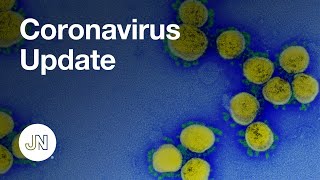 Coronavirus Update with Anthony Fauci, MD – March 18, 2020