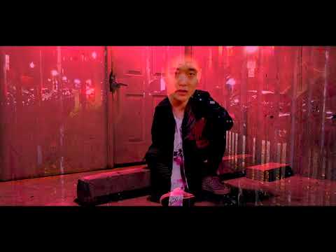 Matthew James Hemmer - FEELS [OFFICIAL MUSIC VIDEO] (TRAP)