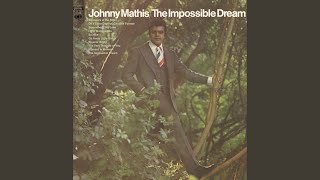 Strangers In the Night