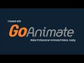 GoAnimate Outro 2013 Current No Watermark