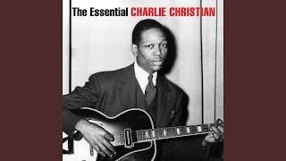 Solo Flight (78 rpm Version)