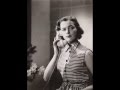 Memphis Slim Call Before You Go Home (UNITED U-166) (1953)