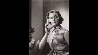 Memphis Slim Call Before You Go Home (UNITED U-166) (1953)