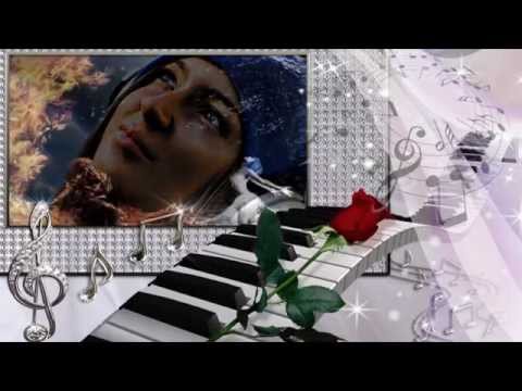 Akcent   Zostań z nami melodio