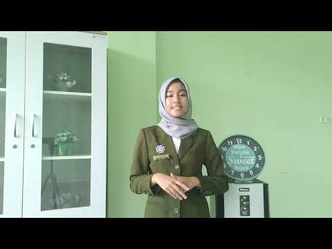 english speech #LAFEST2023_CATRIN WIVIA_The importance of learning languages for creative and......