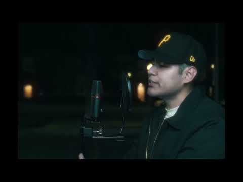 ICY ft. ODDY, J FLACKO, & $:AM - So Fly So High (Live With akaBeto)