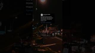 Download lagu STORY WA VIRAL DI TIKTOK || Anggur merah menantu nganggur mertuo marah mp3 Download lagu STORY WA VIRAL DI TIKTOK || Anggur merah menantu nganggur mertuo marah mp3