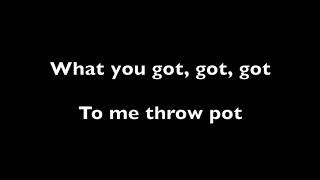 Pleymo - New Wave - Misunderstood English Lyrics