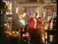 Kellogg S Bran Flakes Advert Broadcast 6th May 1995 UK