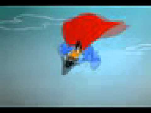 Απόσπασμα απο το Duffy-Duck-Stupor Duck.mp4