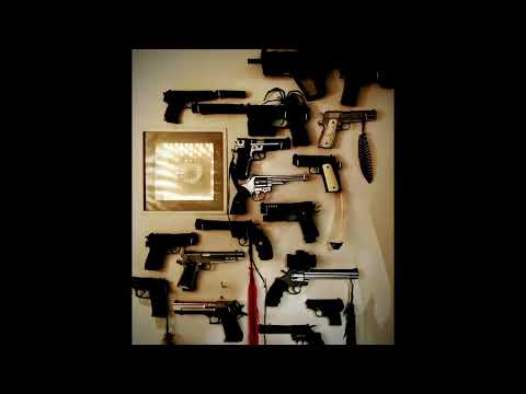 [FREE] southsidesilhouette x untiljapan type beat "numb9"