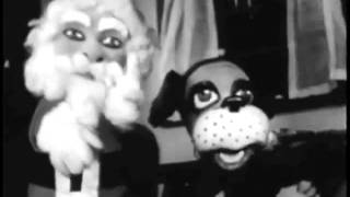 Christmas - The Buzz of Delight feat. Matthew Sweet