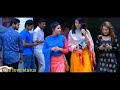 True Lovers Meet After Long Time Romantic Couple WhatsApp Status Video Sweet Couple
