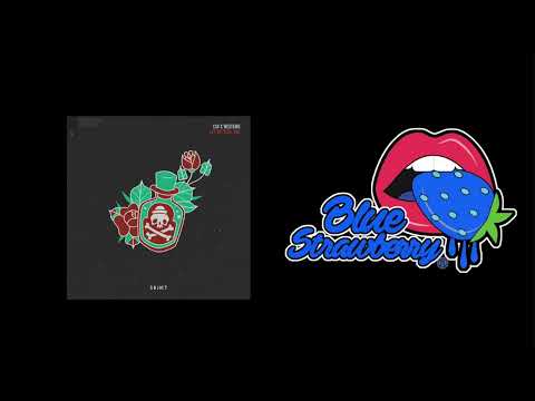 CID & Westend - Let Me Take You (Extended Mix)