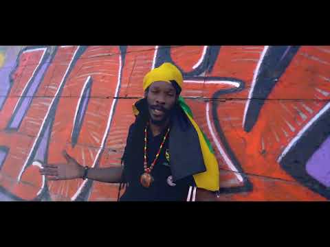 KING JOE REGGAE.                                                          NEVER KNOW SEH