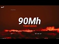 90MH TREFUEGO Lyrics