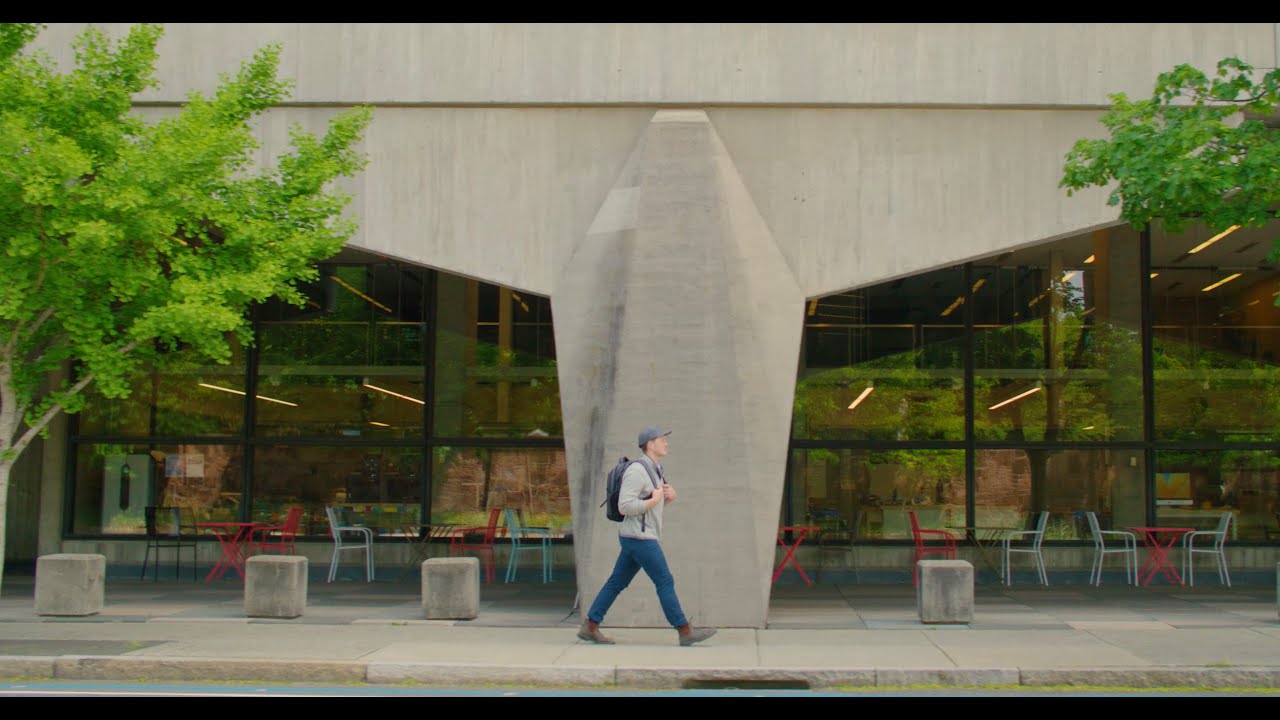 Yale Engineering | What's Next?